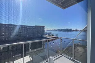 65 Lewis St, Boston, MA 02128 - Photo 11