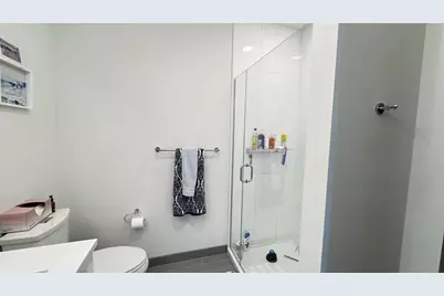 65 Lewis St #405, Boston, MA 02128 - Photo 19