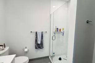 65 Lewis St, Boston, MA 02128 - Photo 19