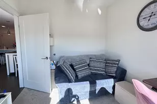 65 Lewis St, Boston, MA 02128 - Photo 15