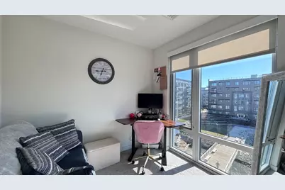 65 Lewis St #405, Boston, MA 02128 - Photo 13