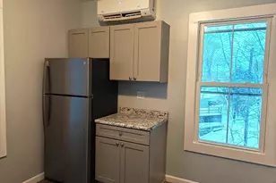 115 Maple St, Gardner, MA 01440 - Photo 3