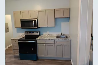 115 Maple Street #3, Gardner, MA 01440 - Photo 1