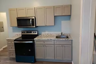 115 Maple St, Gardner, MA 01440 - Photo 1