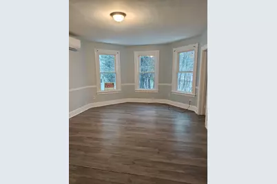 115 Maple Street #3, Gardner, MA 01440 - Photo 7