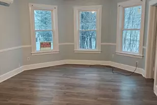 115 Maple St, Gardner, MA 01440 - Photo 7