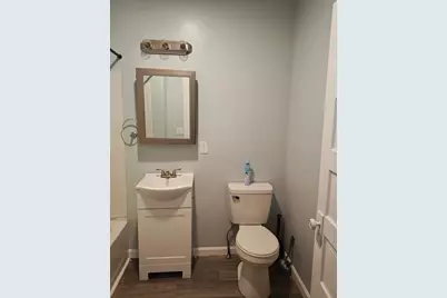 115 Maple Street #3, Gardner, MA 01440 - Photo 5