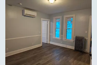 115 Maple Street #3, Gardner, MA 01440 - Photo 11