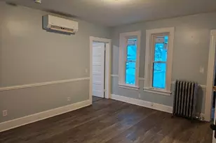 115 Maple St, Gardner, MA 01440 - Photo 11