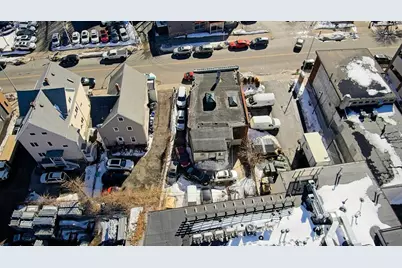 62-64 Eastern Ave, Malden, MA 02148 - Photo 17