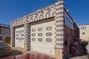 62-64 Eastern Ave, Malden, MA 02148 - Photo 1