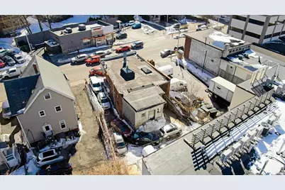 62-64 Eastern Ave, Malden, MA 02148 - Photo 17