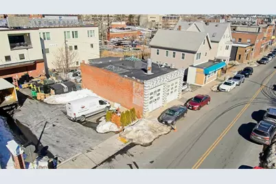 62-64 Eastern Ave, Malden, MA 02148 - Photo 5