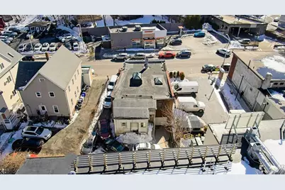 62-64 Eastern Ave, Malden, MA 02148 - Photo 19