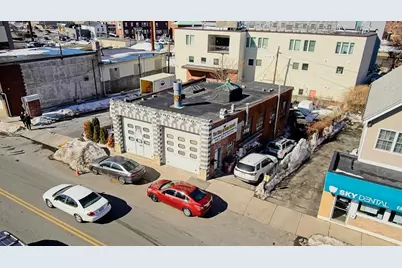 62-64 Eastern Ave, Malden, MA 02148 - Photo 15