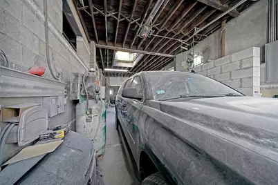 62-64 Eastern Ave, Malden, MA 02148 - Photo 9