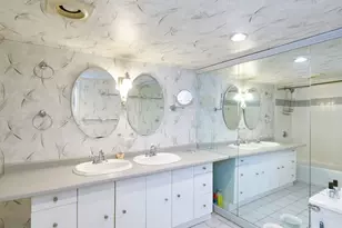 18 Atherton Rd, Brookline, MA 02446 - Photo 13