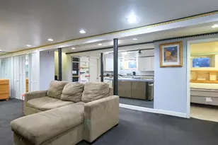 18 Atherton Rd, Brookline, MA 02446 - Photo 5