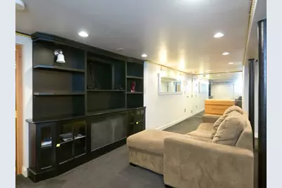 18 Atherton Road #G, Brookline, MA 02446 - Photo 7