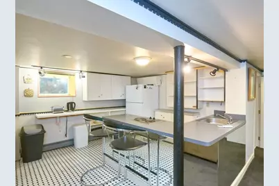 18 Atherton Road #G, Brookline, MA 02446 - Photo 9