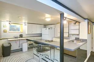 18 Atherton Rd, Brookline, MA 02446 - Photo 9