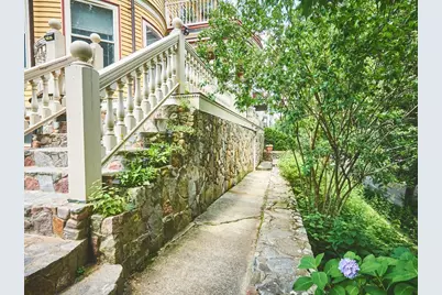 18 Atherton Road #G, Brookline, MA 02446 - Photo 3