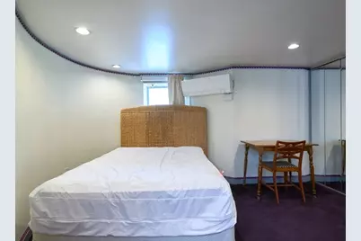 18 Atherton Road #G, Brookline, MA 02446 - Photo 11