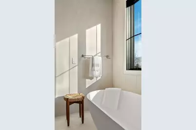 190 Brookline Street, Needham, MA 02492 - Photo 25