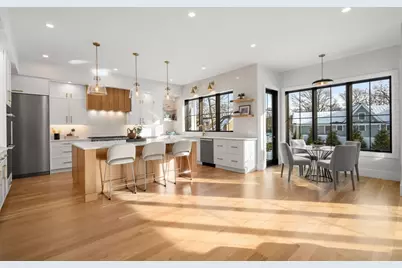 190 Brookline Street, Needham, MA 02492 - Photo 7