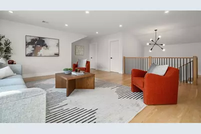 190 Brookline Street, Needham, MA 02492 - Photo 31