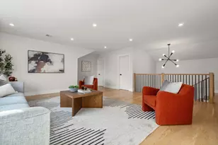 190 Brookline St, Needham, MA 02492 - Photo 31