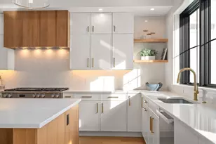 190 Brookline St, Needham, MA 02492 - Photo 13