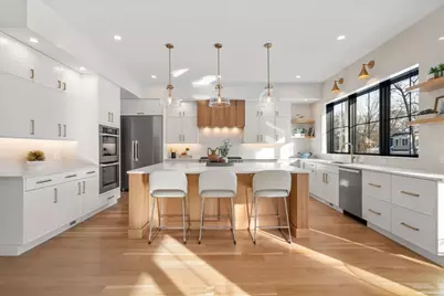 190 Brookline Street, Needham, MA 02492 - Photo 9