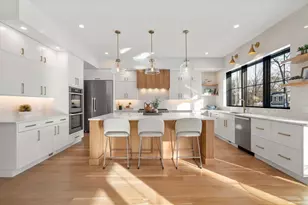 190 Brookline St, Needham, MA 02492 - Photo 9