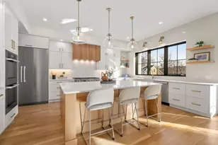 190 Brookline St, Needham, MA 02492 - Photo 15