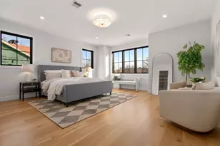 190 Brookline St, Needham, MA 02492 - Photo 23