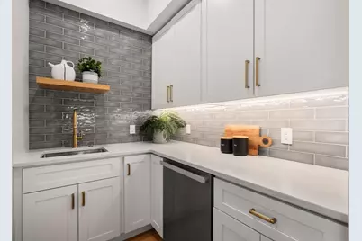 190 Brookline Street, Needham, MA 02492 - Photo 19