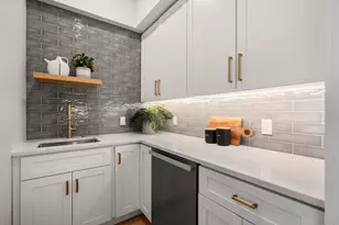 190 Brookline St, Needham, MA 02492 - Photo 19