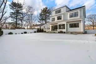 190 Brookline St, Needham, MA 02492 - Photo 35
