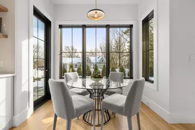 190 Brookline Street, Needham, MA 02492 - Photo 11