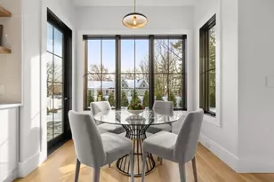 190 Brookline St, Needham, MA 02492 - Photo 11