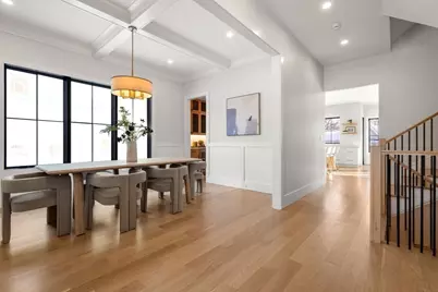 190 Brookline Street, Needham, MA 02492 - Photo 5