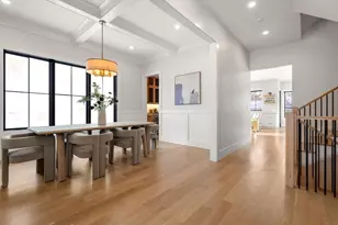 190 Brookline St, Needham, MA 02492 - Photo 5