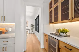 190 Brookline St, Needham, MA 02492 - Photo 17