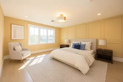 49 Thomas Mann Circle #29, Norfolk, MA 02056 - Photo 15