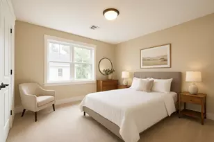 49 Thomas Mann Cir, Norfolk, MA 02056 - Photo 11