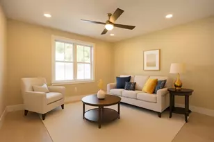 49 Thomas Mann Cir, Norfolk, MA 02056 - Photo 13