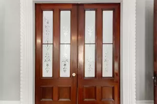 35 Union Pk, Boston, MA 02118 - Photo 37