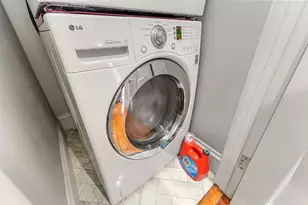 35 Union Pk, Boston, MA 02118 - Photo 29