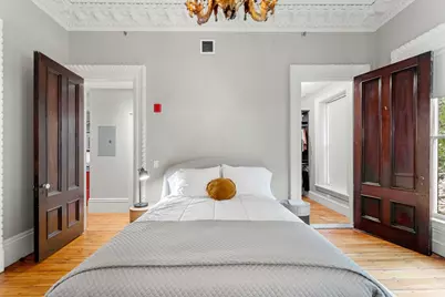 35 Union Park #3, Boston, MA 02118 - Photo 19